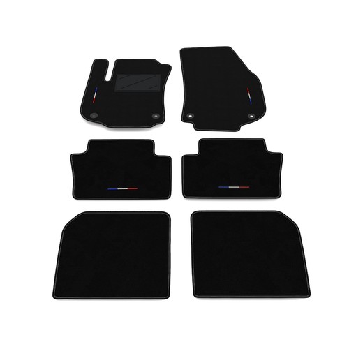 Floor mats compatible with - mats,