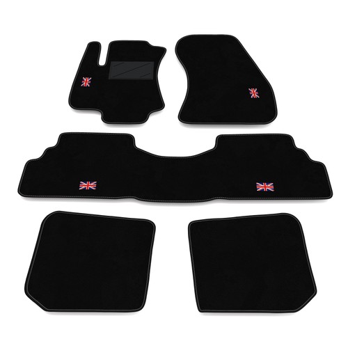 Car mats compatible - mats, with