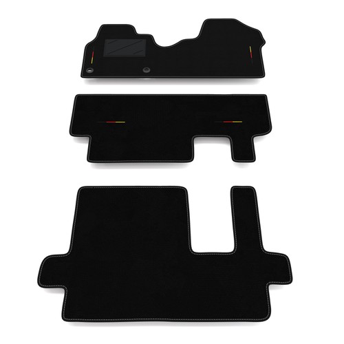 Floor mats compatible with - mats,