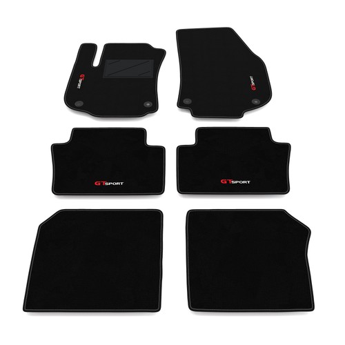 Floor mats compatible with - compatible,