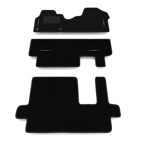 Floor mats compatible with - floor,
