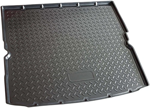 Boot liner fit vauxhall - boot,