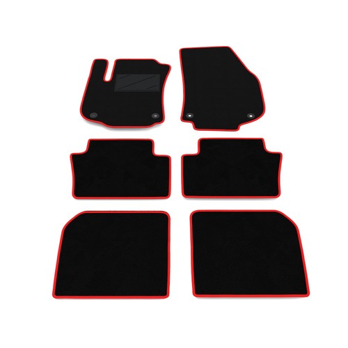 Floor mats compatible - mats,