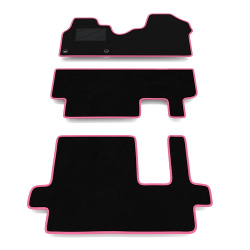 Floor mats compatible with - floor,