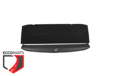 Boot Floor Carpet 13366364 for