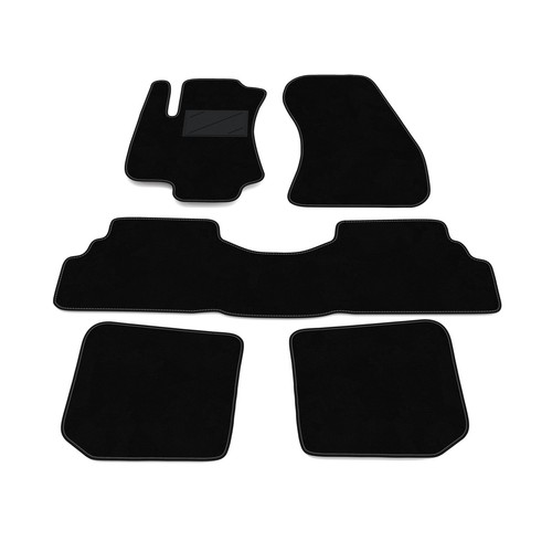 Car mats compatible with - mats,