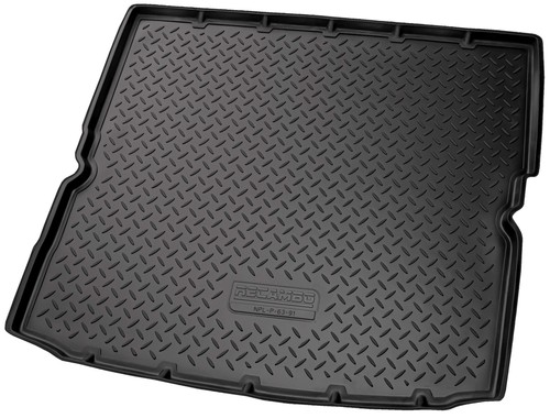 Rubber boot liner fits - rubber,