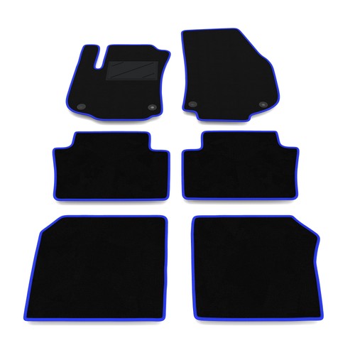 Floor mats compatible - compatible, with