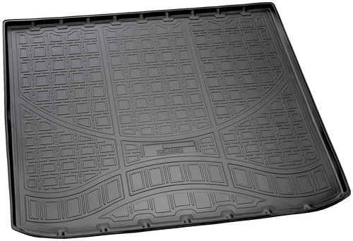 Rubber boot liner fits - boot,