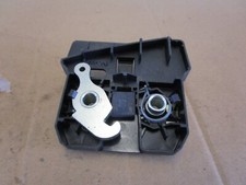 Opel Zafira A B 7-seater