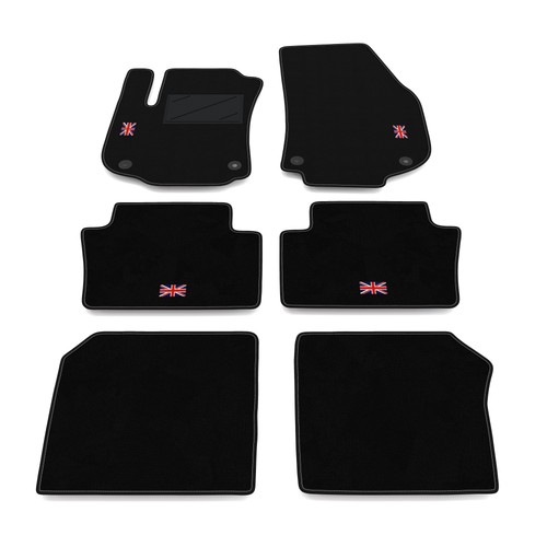 Floor mats compatible with - mats,
