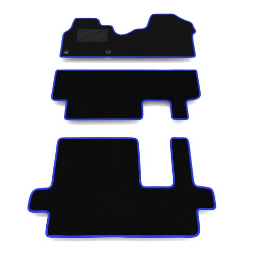 Floor mats compatible with - floor,