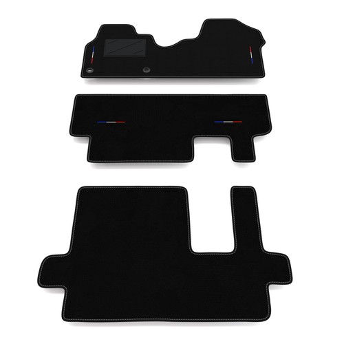 Floor mats compatible with - mats,