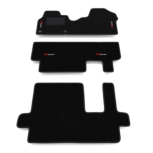Floor mats compatible with - mats,